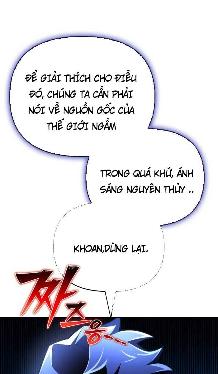 Cuộc Chiến Siêu Nhân Chap 61 - Next Chap 62