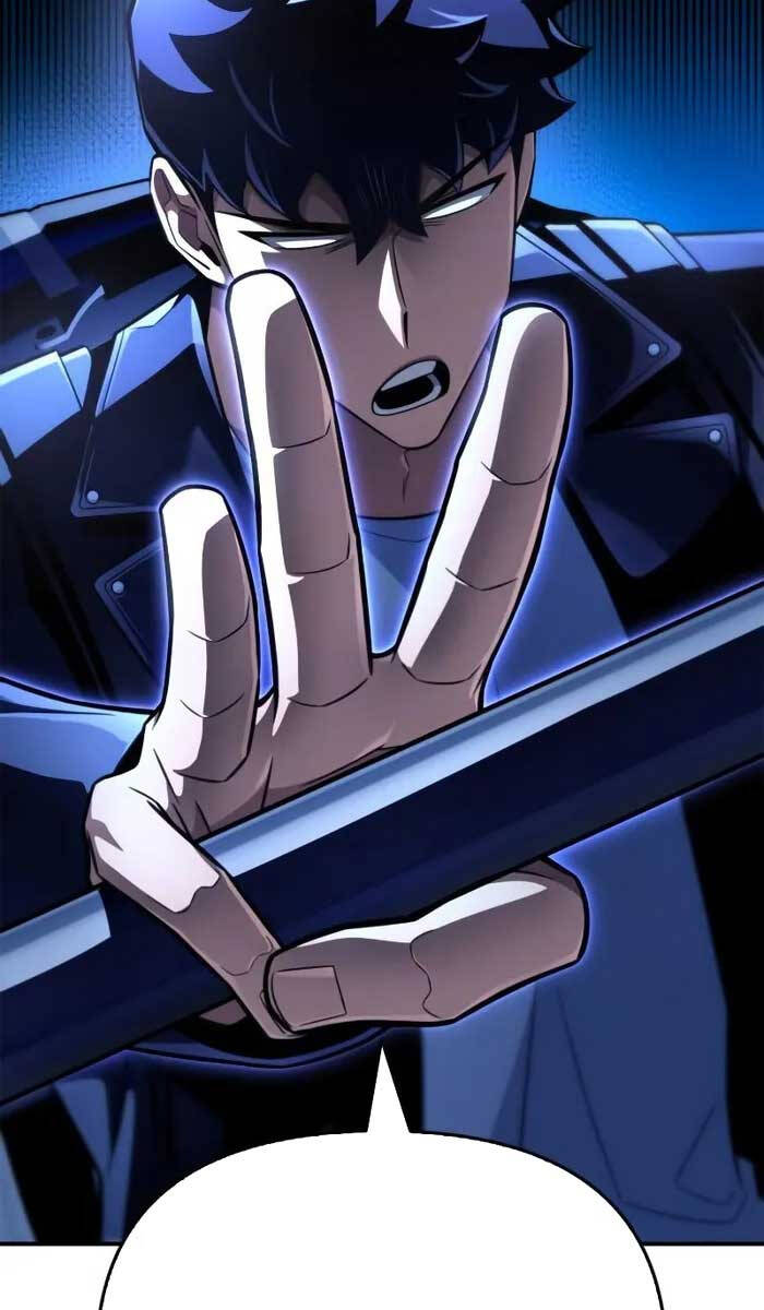 Cuộc Chiến Siêu Nhân Chap 61 - Next Chap 62