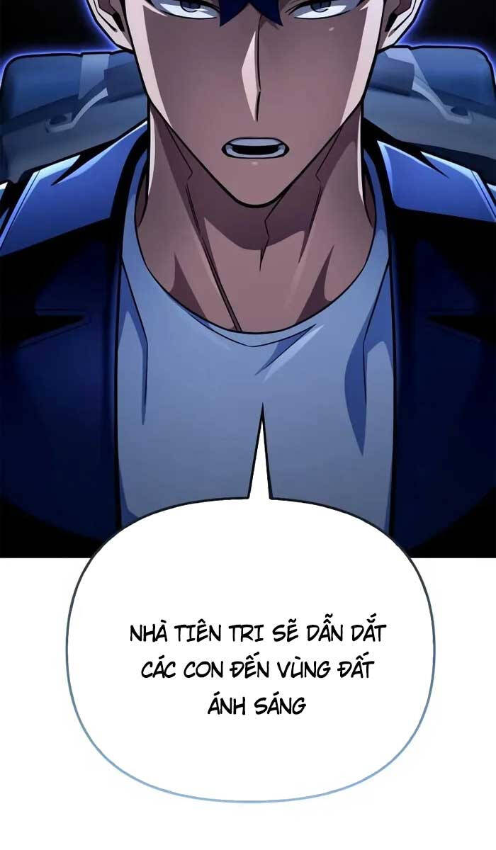 Cuộc Chiến Siêu Nhân Chap 61 - Next Chap 62