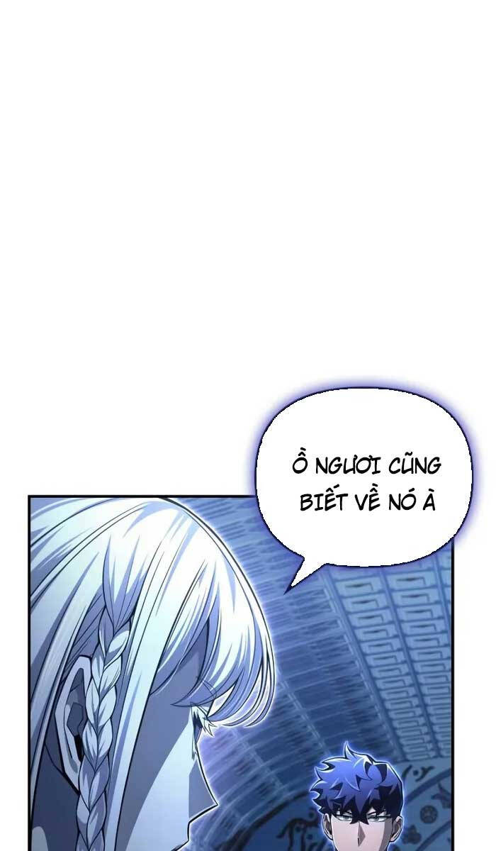 Cuộc Chiến Siêu Nhân Chap 61 - Next Chap 62