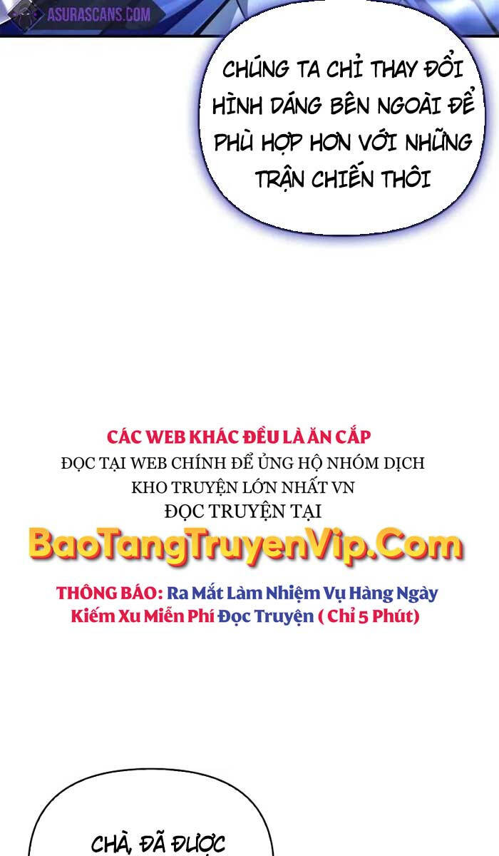 Cuộc Chiến Siêu Nhân Chap 61 - Next Chap 62