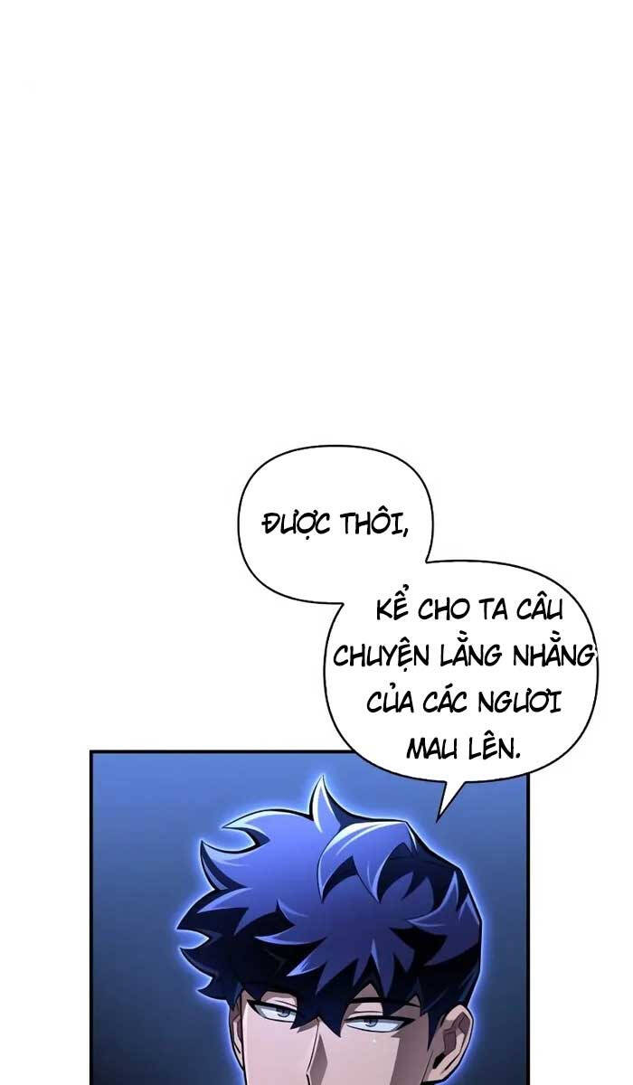 Cuộc Chiến Siêu Nhân Chap 61 - Next Chap 62