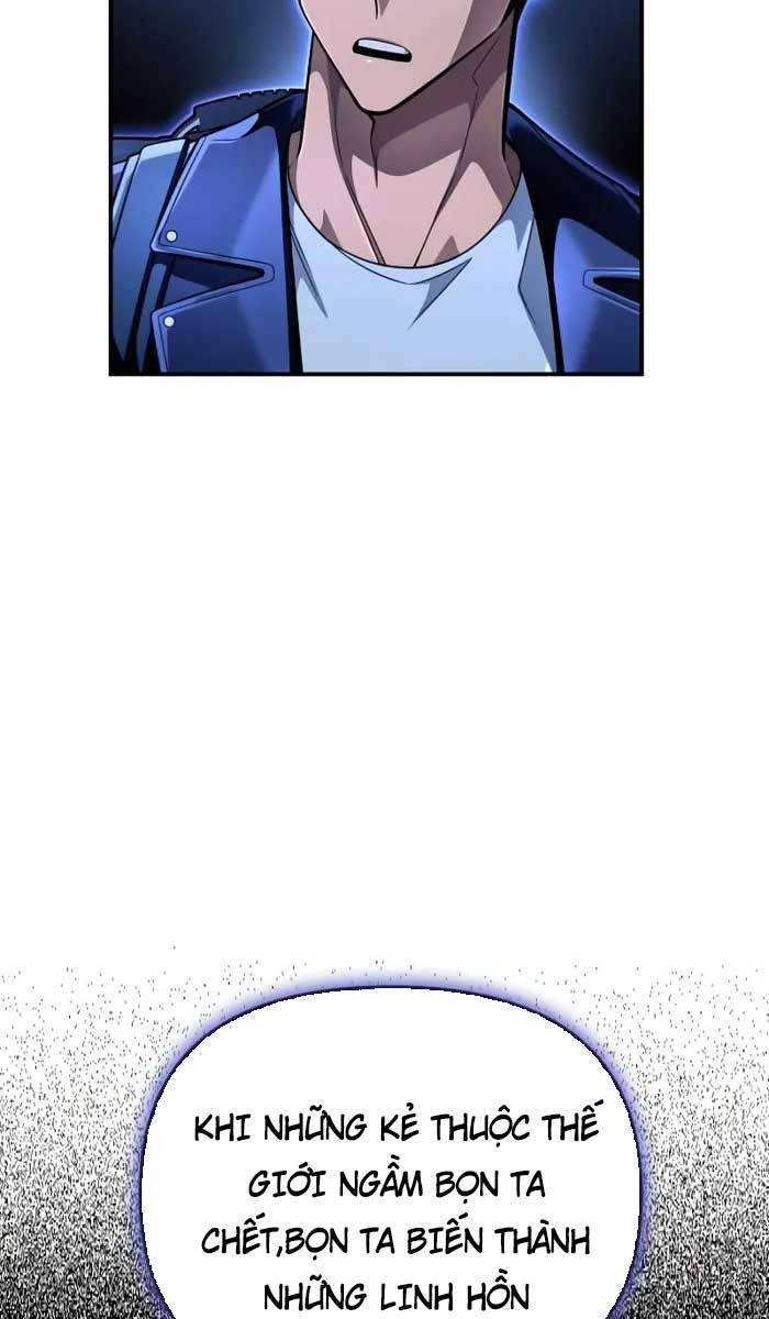 Cuộc Chiến Siêu Nhân Chap 61 - Next Chap 62