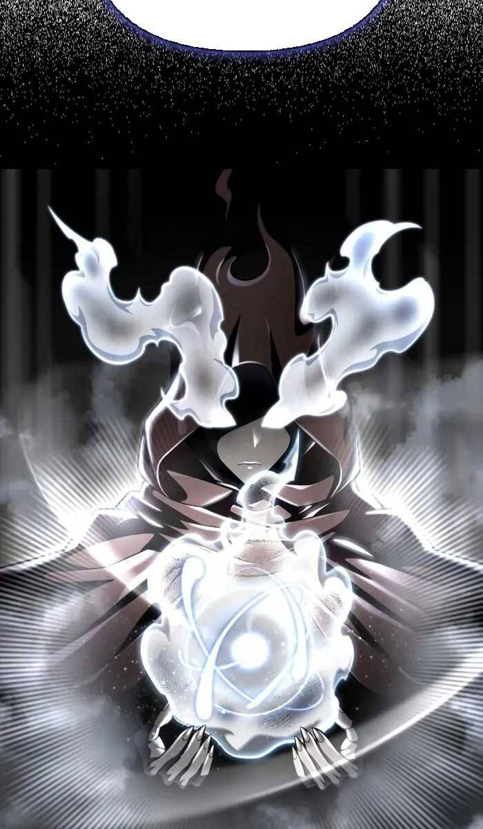 Cuộc Chiến Siêu Nhân Chap 61 - Next Chap 62