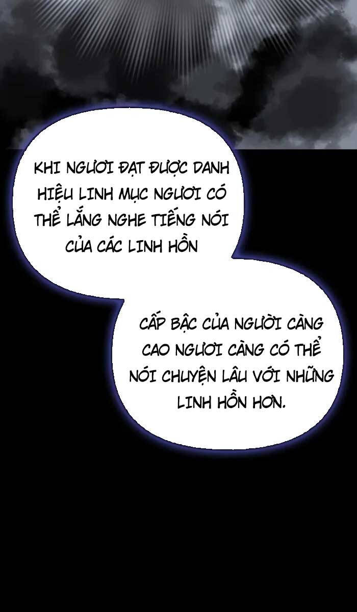 Cuộc Chiến Siêu Nhân Chap 61 - Next Chap 62