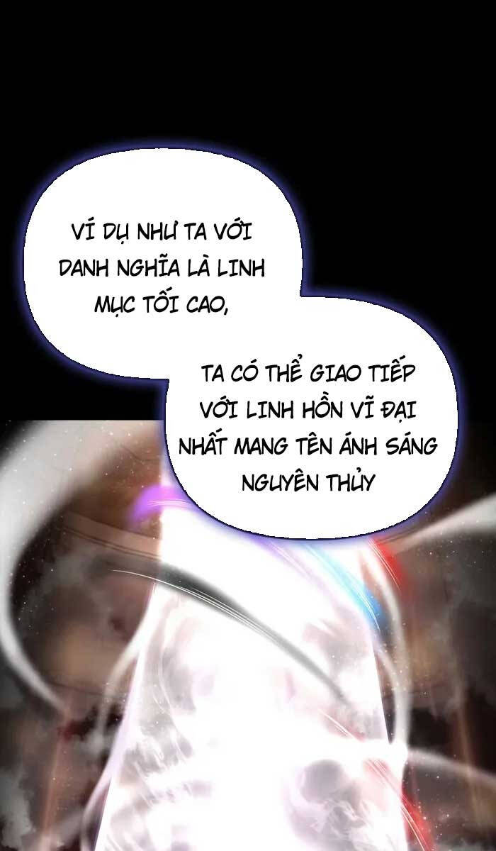 Cuộc Chiến Siêu Nhân Chap 61 - Next Chap 62