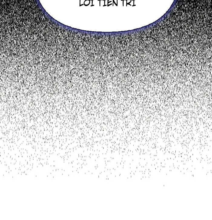 Cuộc Chiến Siêu Nhân Chap 61 - Next Chap 62