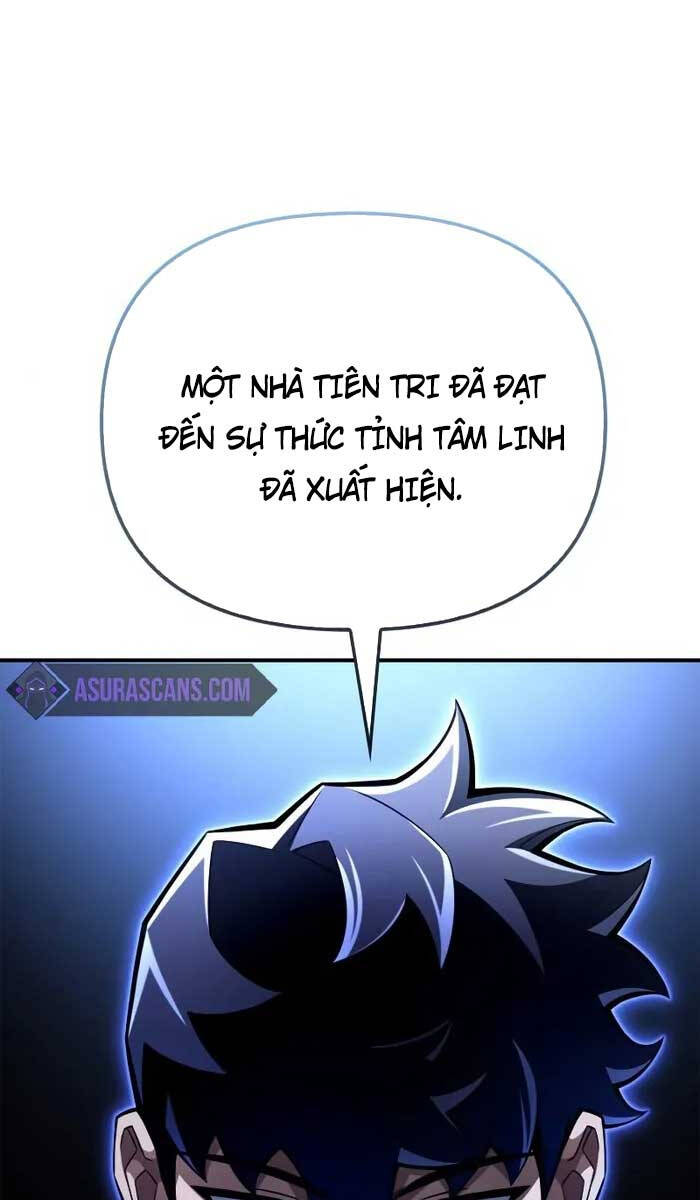 Cuộc Chiến Siêu Nhân Chap 61 - Next Chap 62
