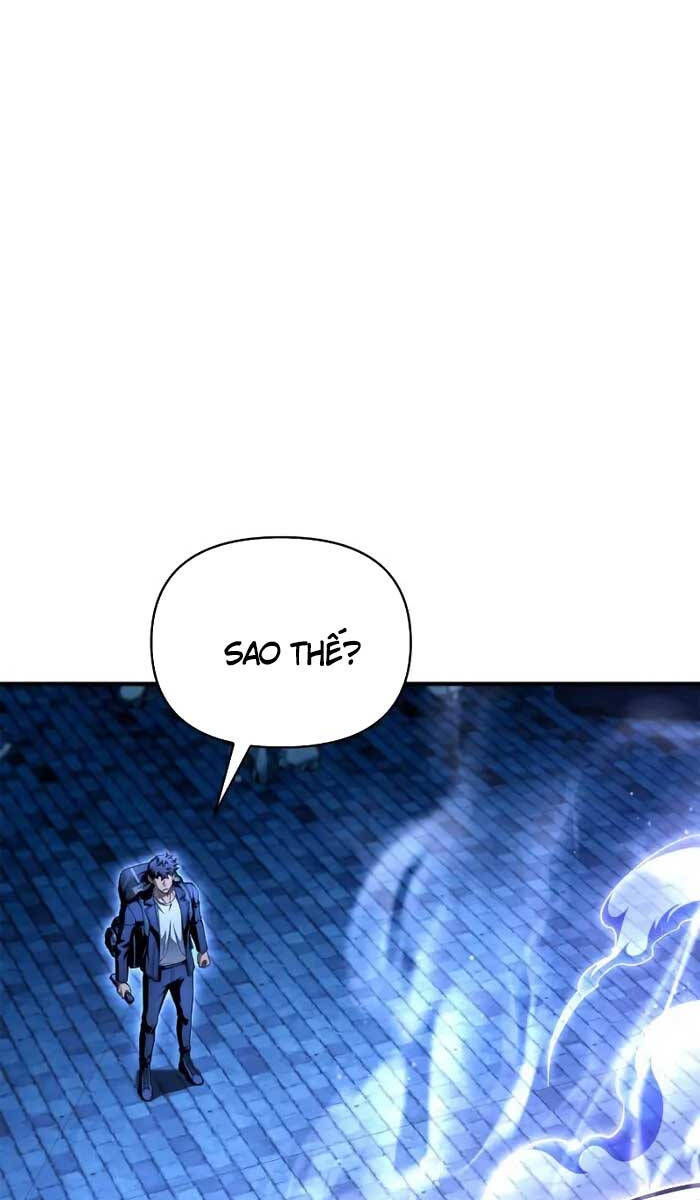 Cuộc Chiến Siêu Nhân Chap 61 - Next Chap 62