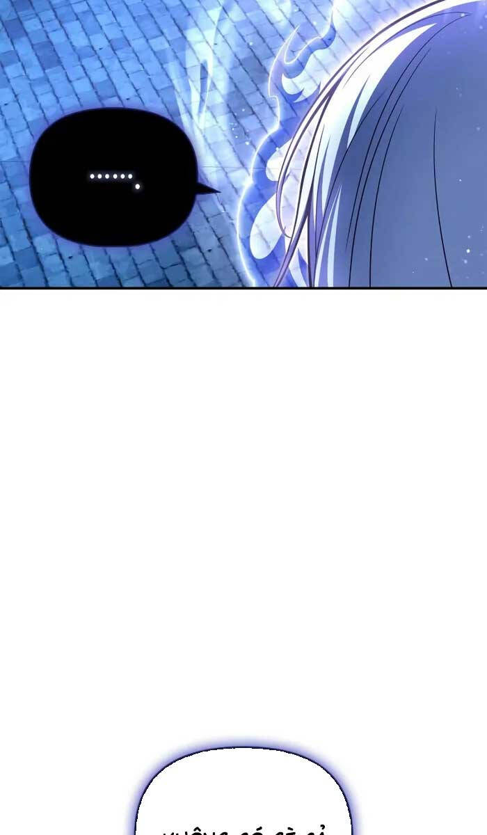 Cuộc Chiến Siêu Nhân Chap 61 - Next Chap 62
