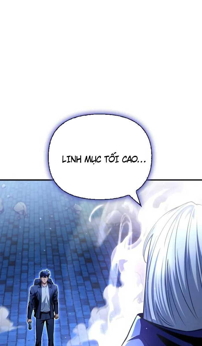 Cuộc Chiến Siêu Nhân Chap 61 - Next Chap 62