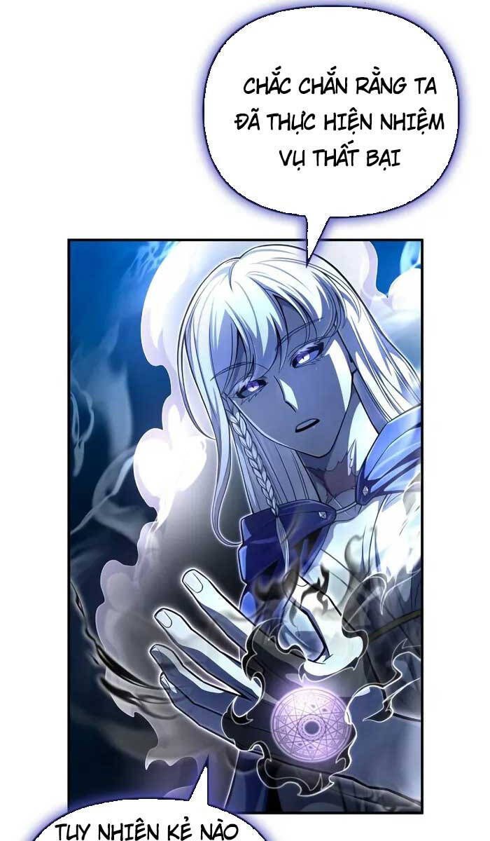 Cuộc Chiến Siêu Nhân Chap 61 - Next Chap 62