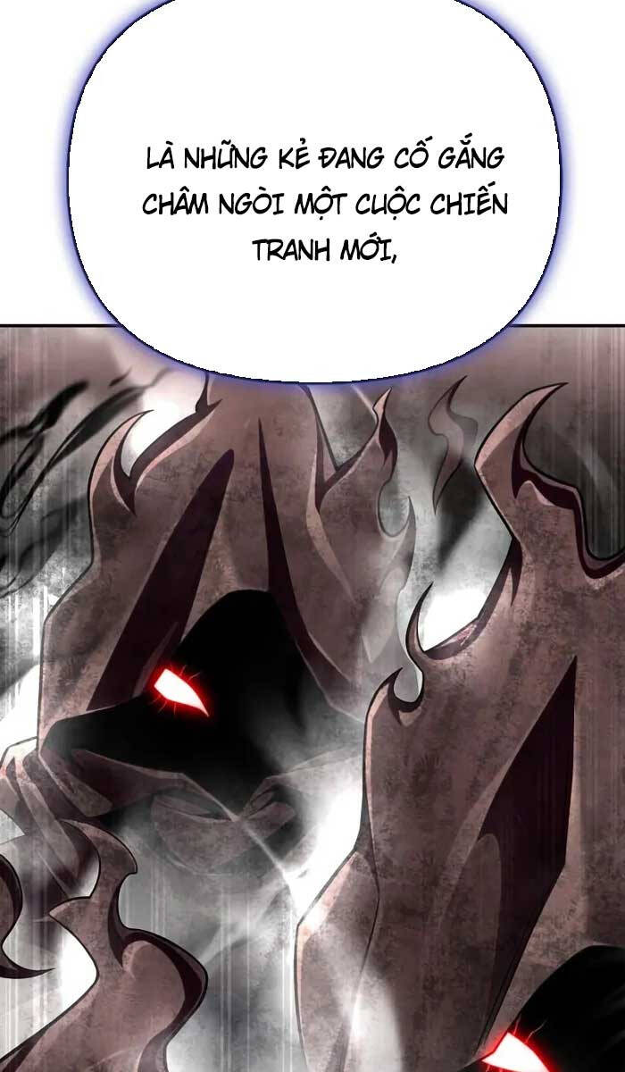 Cuộc Chiến Siêu Nhân Chap 61 - Next Chap 62