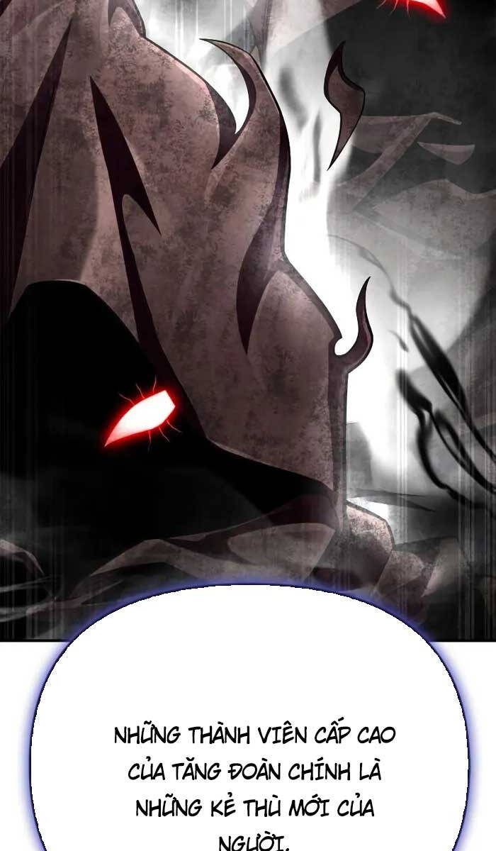 Cuộc Chiến Siêu Nhân Chap 61 - Next Chap 62