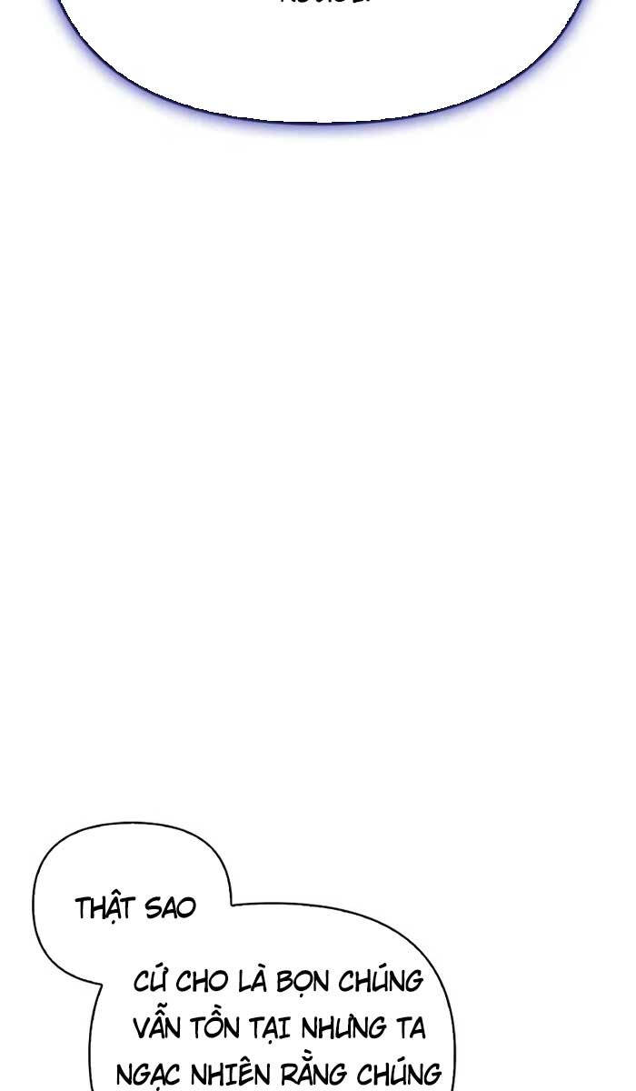 Cuộc Chiến Siêu Nhân Chap 61 - Next Chap 62