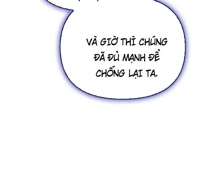 Cuộc Chiến Siêu Nhân Chap 61 - Next Chap 62