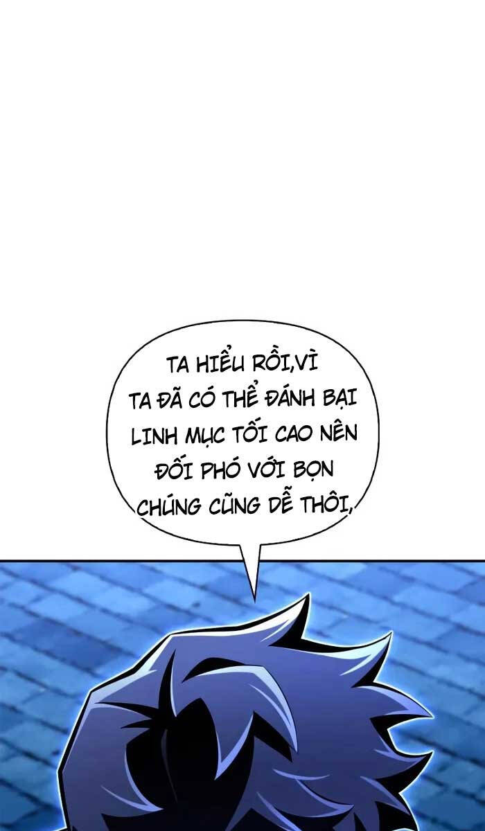 Cuộc Chiến Siêu Nhân Chap 61 - Next Chap 62