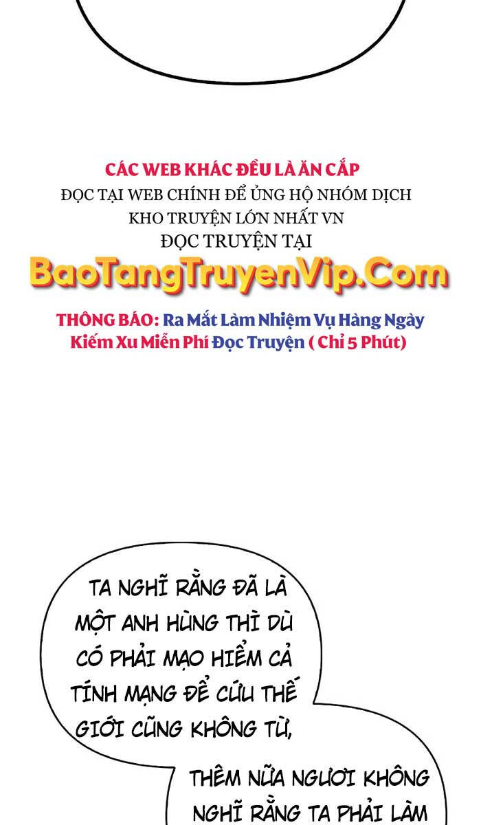 Cuộc Chiến Siêu Nhân Chap 61 - Next Chap 62
