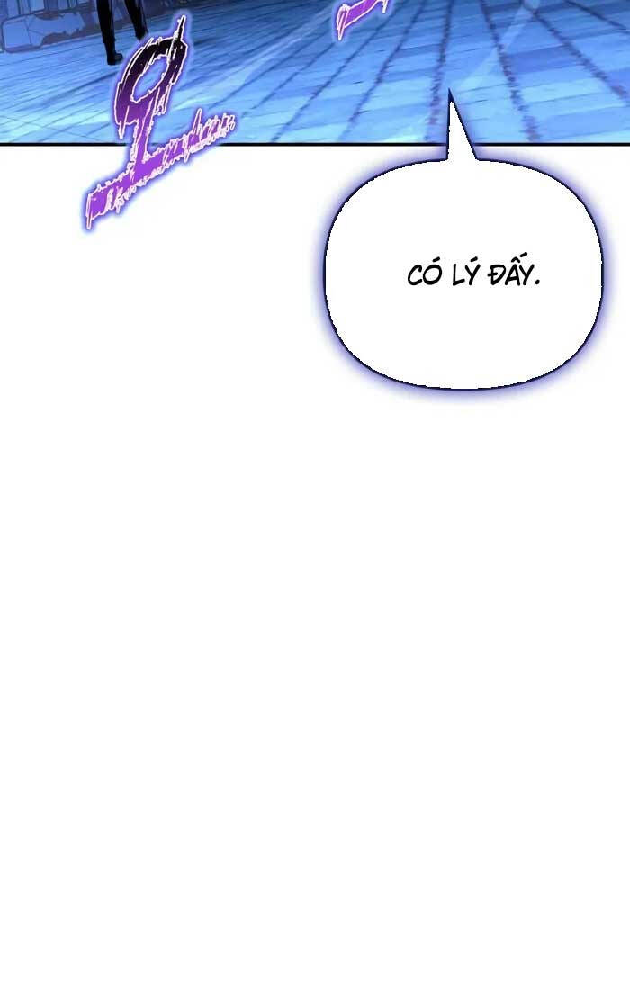 Cuộc Chiến Siêu Nhân Chap 61 - Next Chap 62