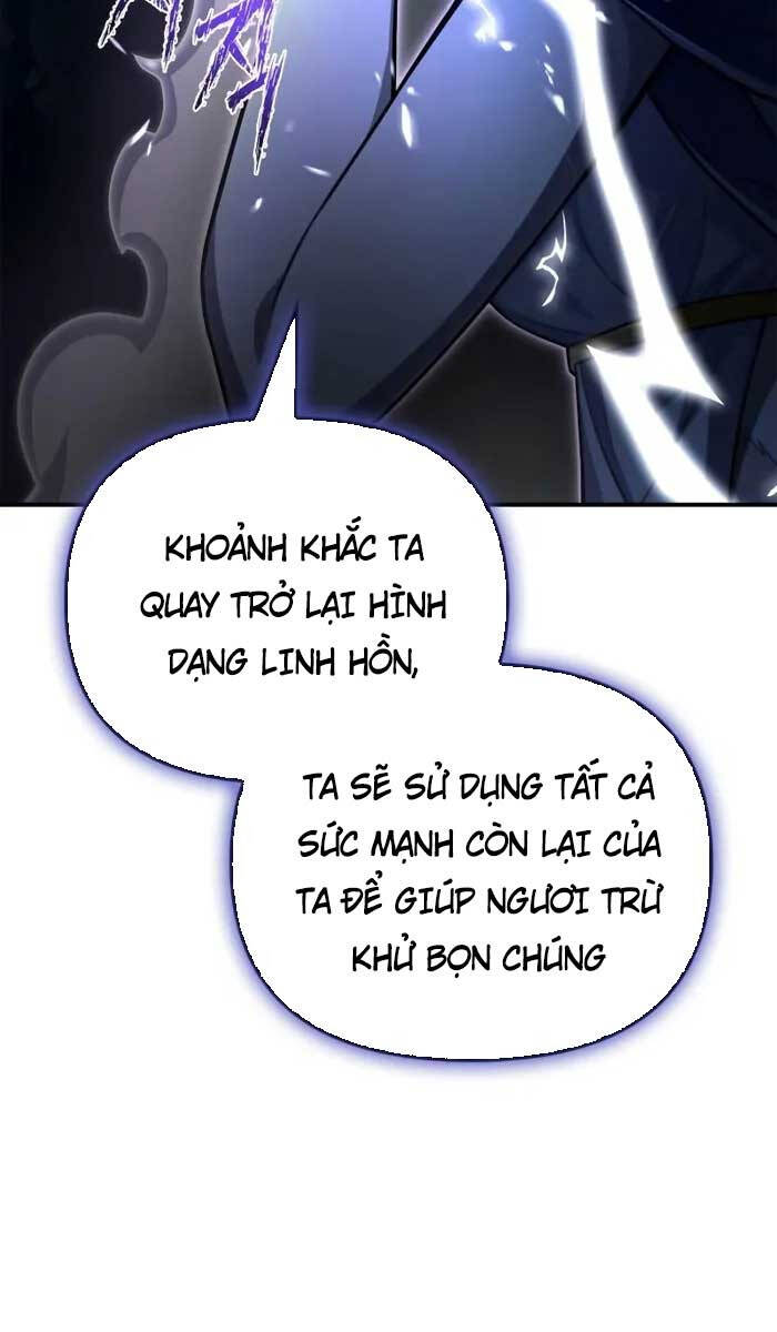 Cuộc Chiến Siêu Nhân Chap 61 - Next Chap 62