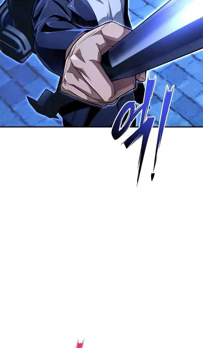 Cuộc Chiến Siêu Nhân Chap 61 - Next Chap 62