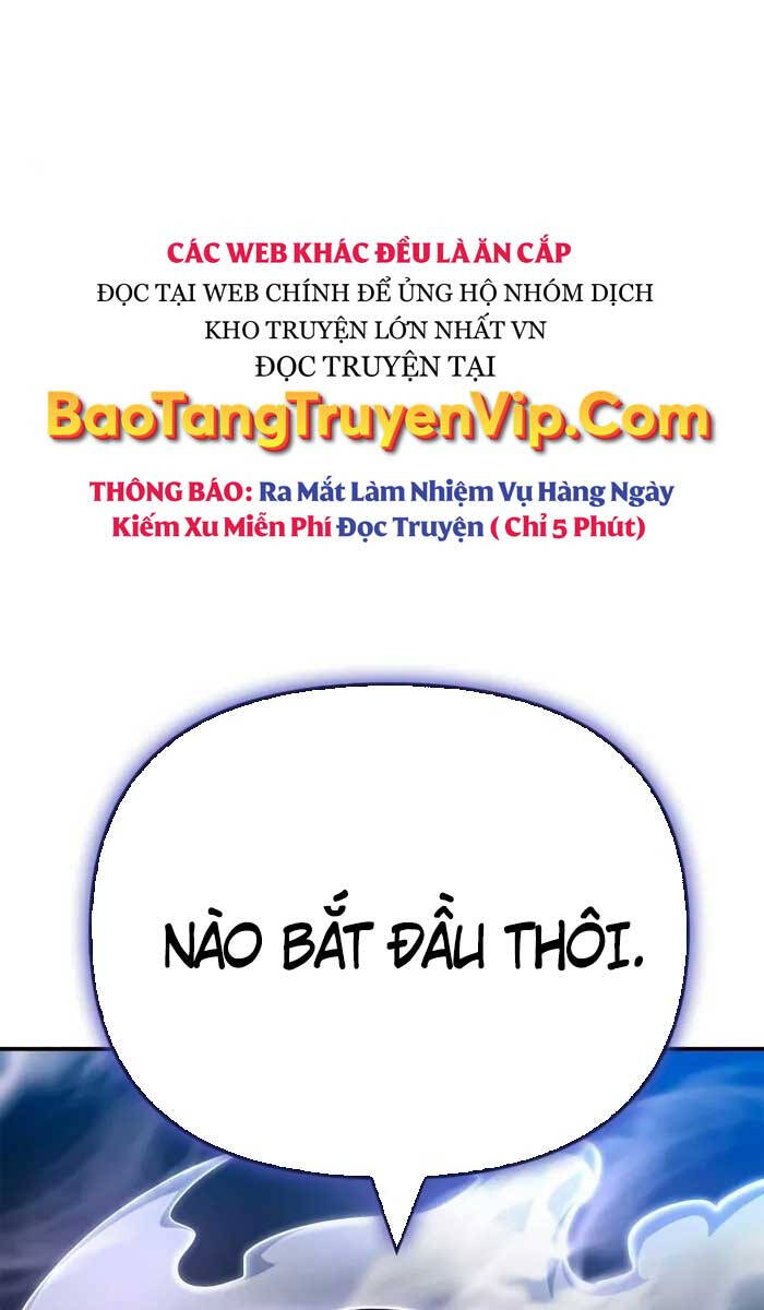 Cuộc Chiến Siêu Nhân Chap 61 - Next Chap 62