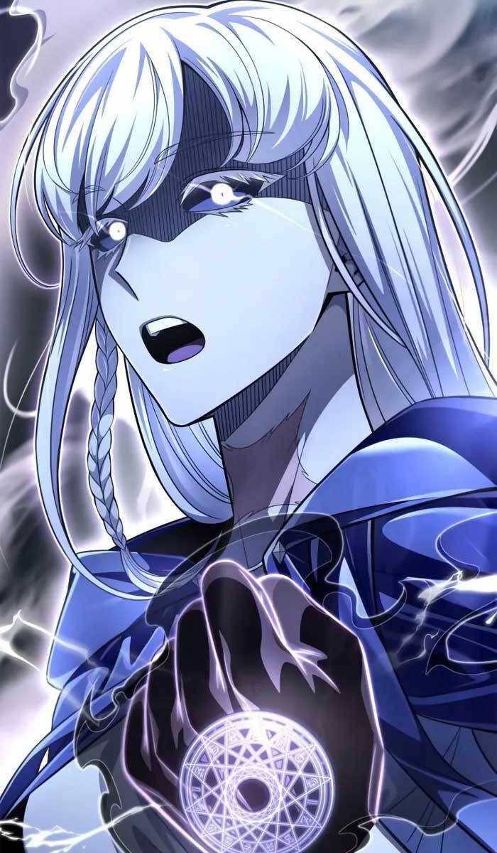 Cuộc Chiến Siêu Nhân Chap 61 - Next Chap 62