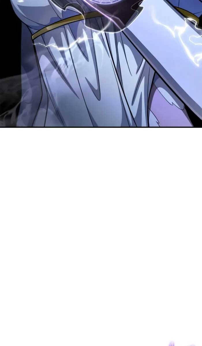 Cuộc Chiến Siêu Nhân Chap 61 - Next Chap 62