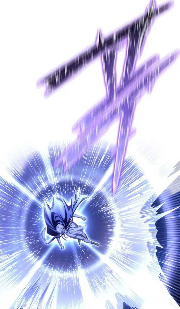 Cuộc Chiến Siêu Nhân Chap 61 - Next Chap 62