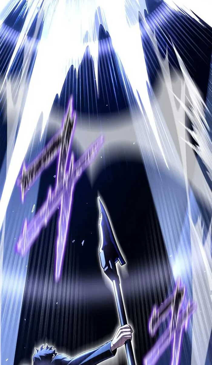 Cuộc Chiến Siêu Nhân Chap 61 - Next Chap 62