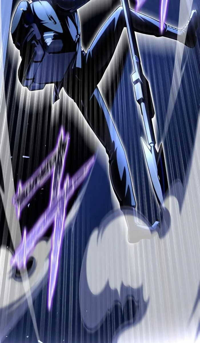 Cuộc Chiến Siêu Nhân Chap 61 - Next Chap 62