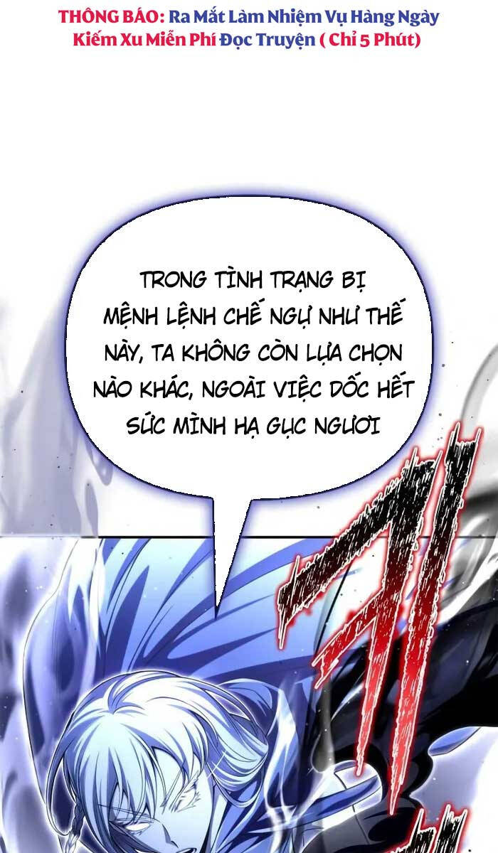 Cuộc Chiến Siêu Nhân Chap 61 - Next Chap 62