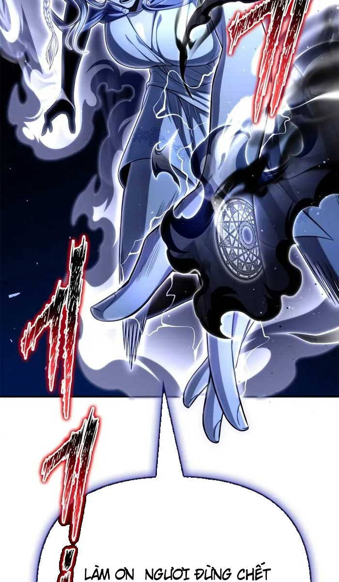 Cuộc Chiến Siêu Nhân Chap 61 - Next Chap 62