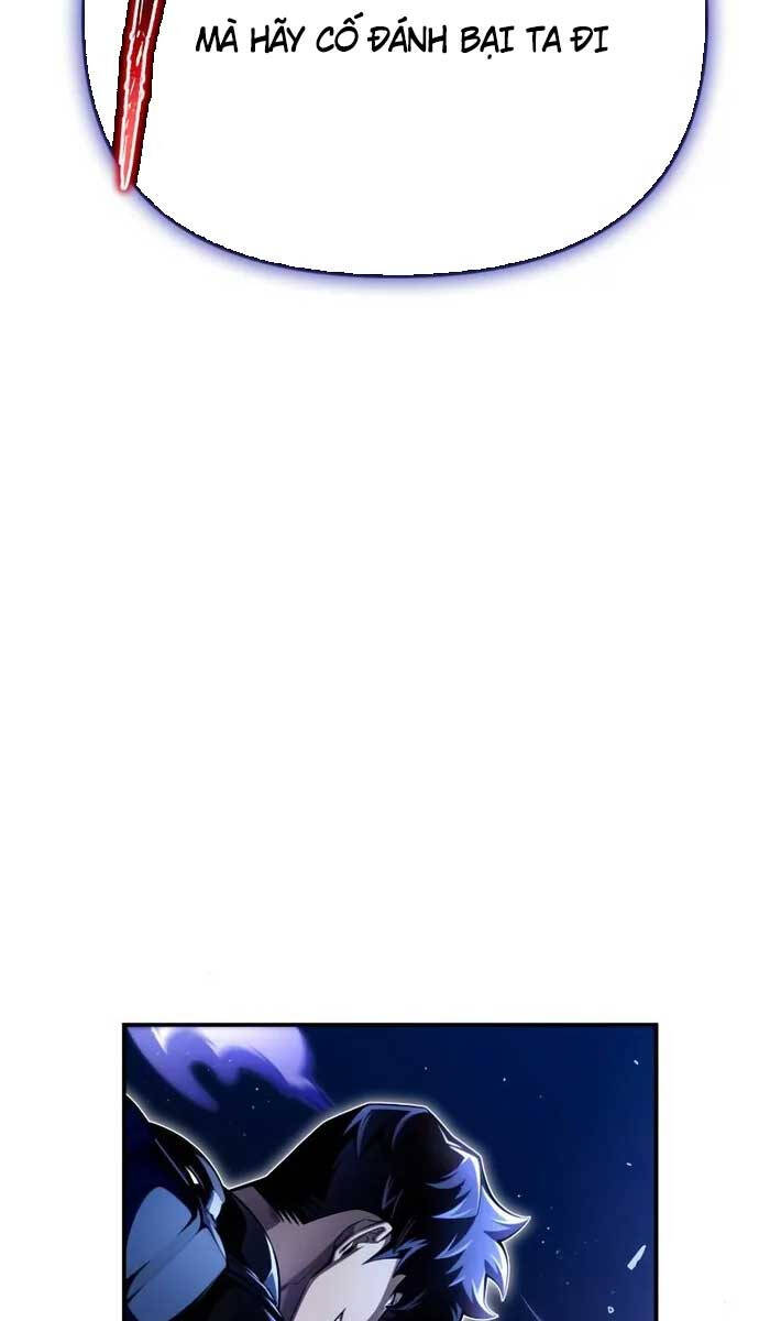 Cuộc Chiến Siêu Nhân Chap 61 - Next Chap 62