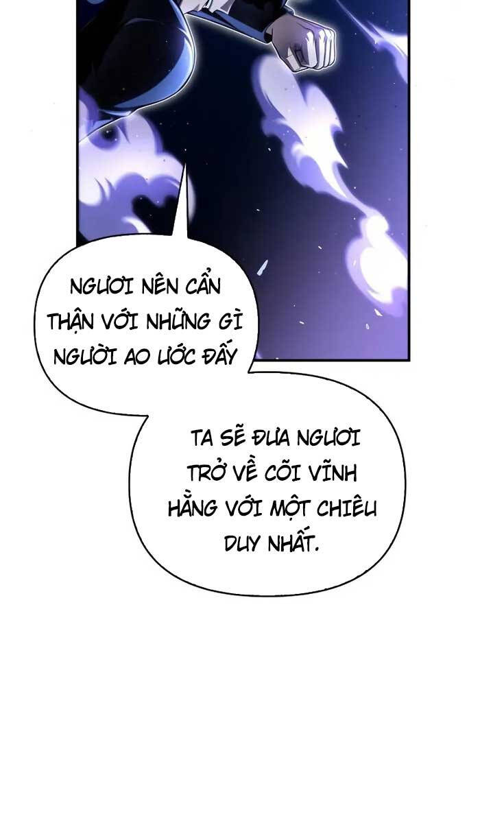 Cuộc Chiến Siêu Nhân Chap 61 - Next Chap 62