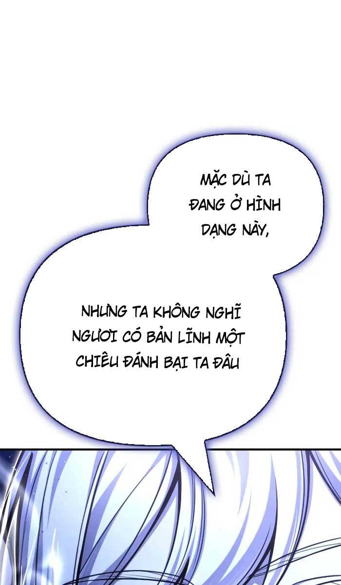Cuộc Chiến Siêu Nhân Chap 61 - Next Chap 62