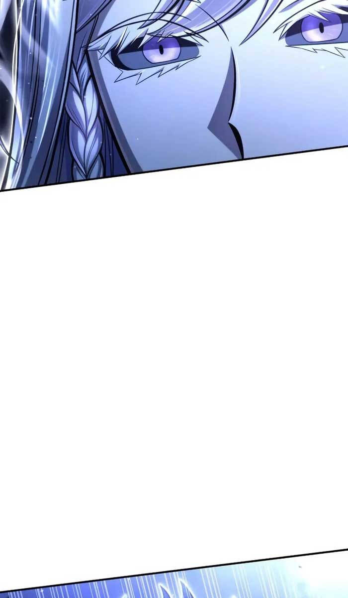Cuộc Chiến Siêu Nhân Chap 61 - Next Chap 62