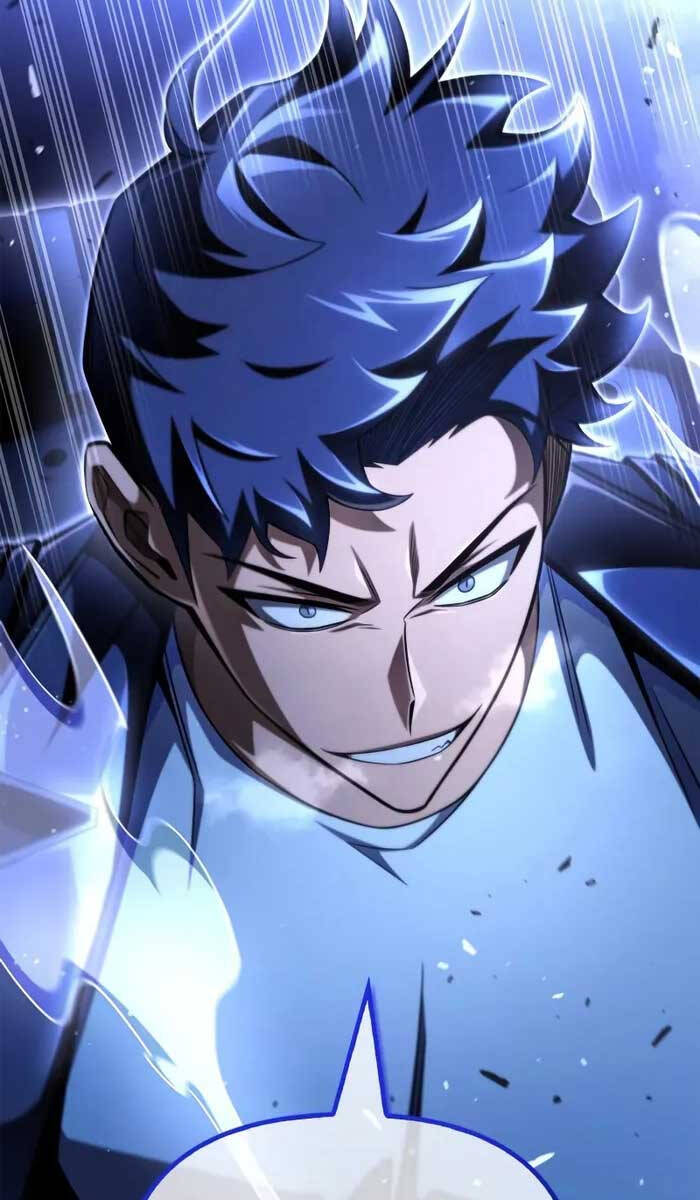 Cuộc Chiến Siêu Nhân Chap 61 - Next Chap 62