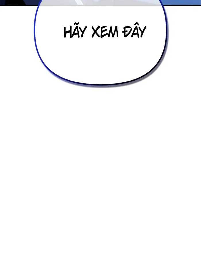 Cuộc Chiến Siêu Nhân Chap 61 - Next Chap 62