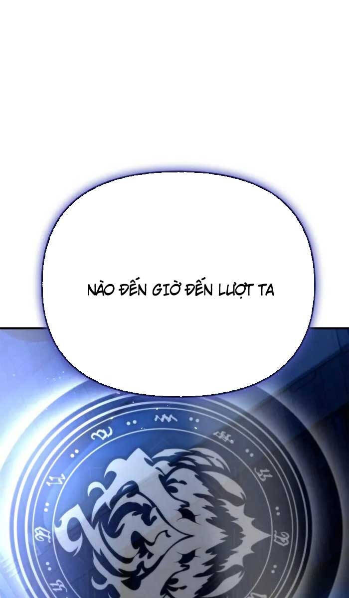 Cuộc Chiến Siêu Nhân Chap 61 - Next Chap 62