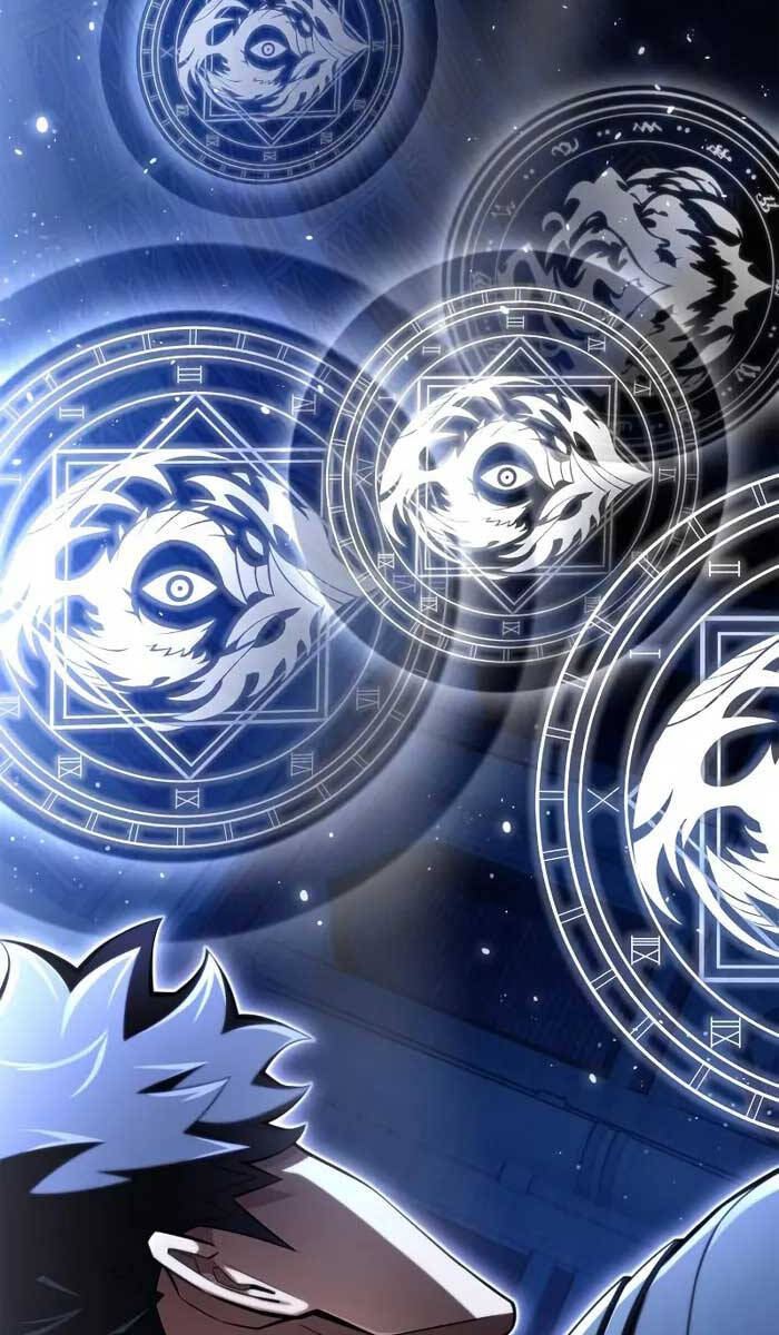Cuộc Chiến Siêu Nhân Chap 61 - Next Chap 62