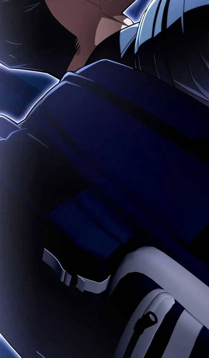 Cuộc Chiến Siêu Nhân Chap 61 - Next Chap 62