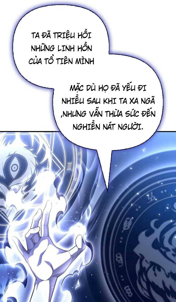 Cuộc Chiến Siêu Nhân Chap 61 - Next Chap 62