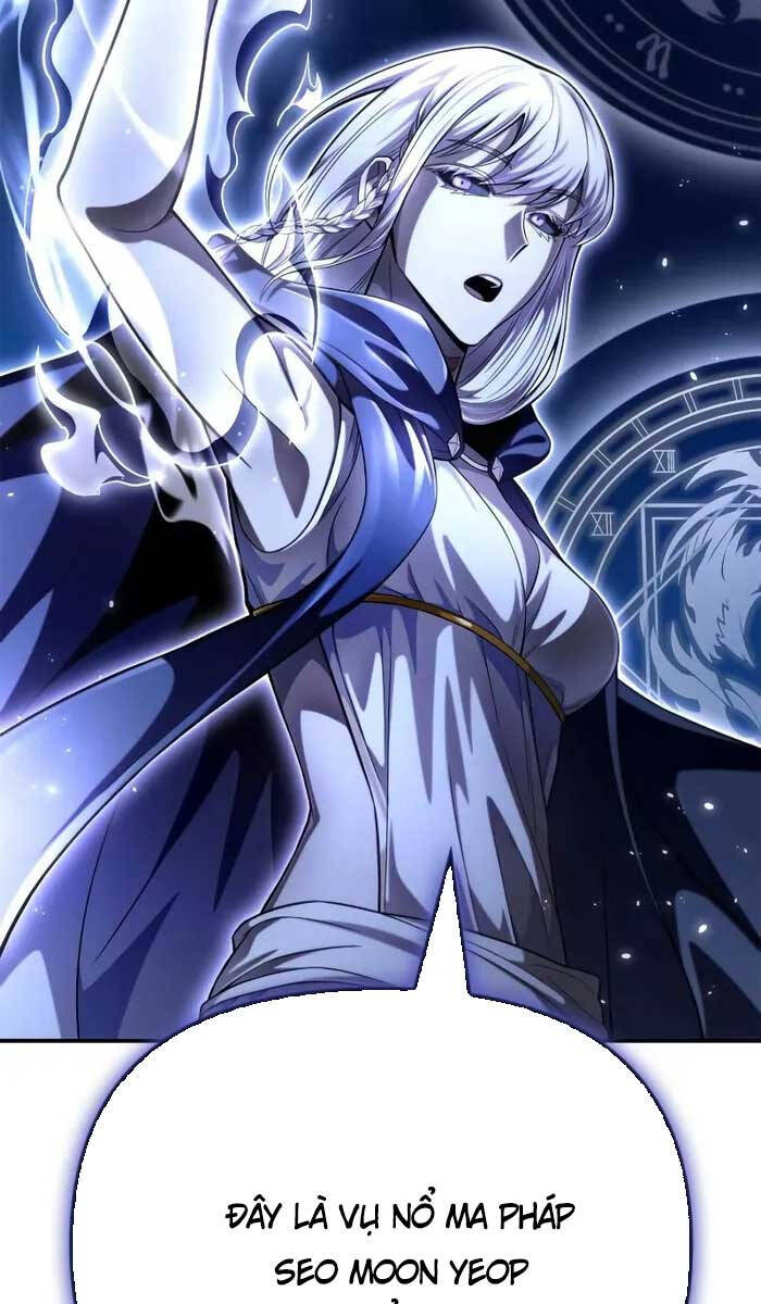 Cuộc Chiến Siêu Nhân Chap 61 - Next Chap 62