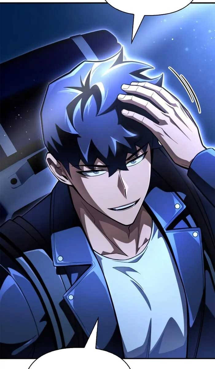 Cuộc Chiến Siêu Nhân Chap 61 - Next Chap 62