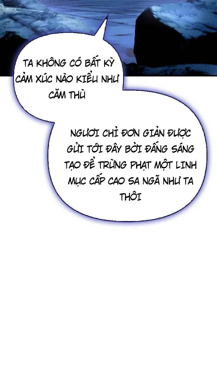 Cuộc Chiến Siêu Nhân Chap 61 - Next Chap 62