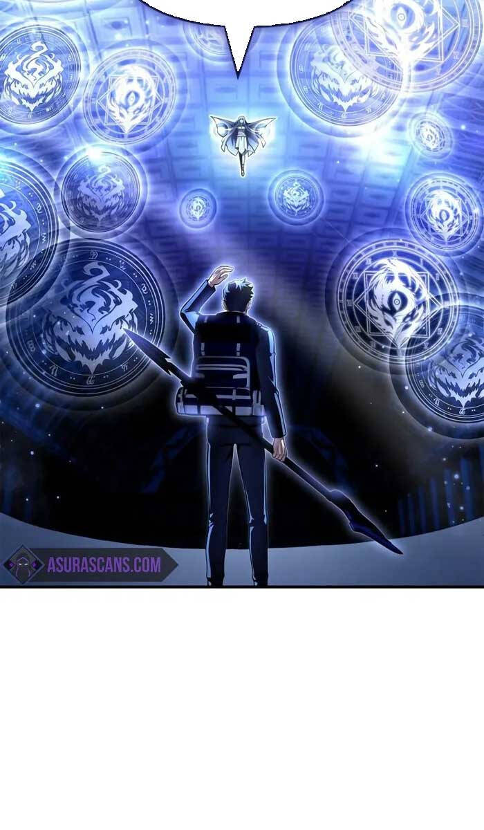 Cuộc Chiến Siêu Nhân Chap 61 - Next Chap 62