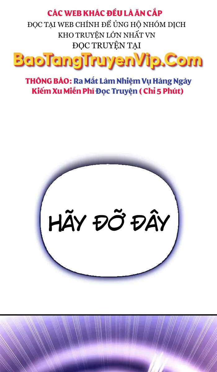 Cuộc Chiến Siêu Nhân Chap 61 - Next Chap 62