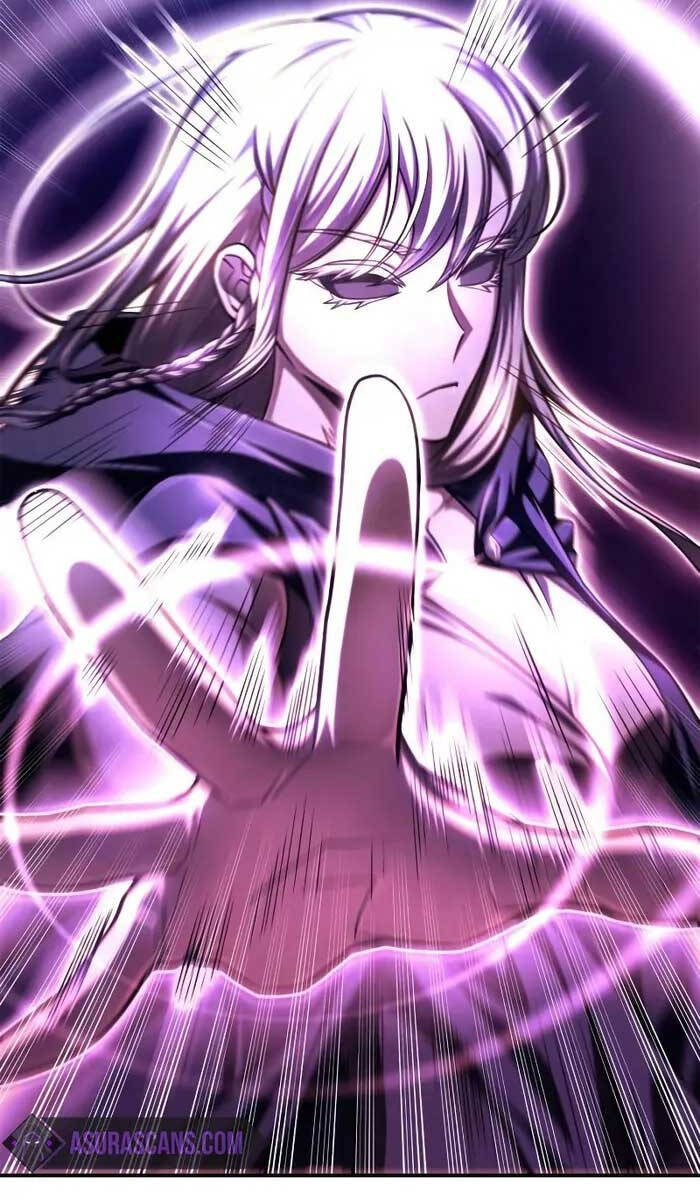 Cuộc Chiến Siêu Nhân Chap 61 - Next Chap 62