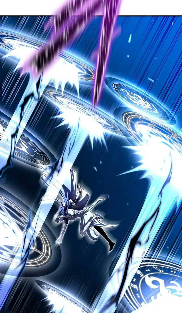 Cuộc Chiến Siêu Nhân Chap 61 - Next Chap 62